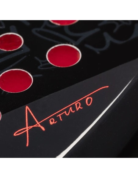 Head Coello Team 2025